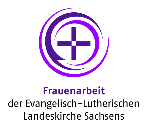 Frauenarbeit der Ev.-Luth. Landeskirche Sachsens